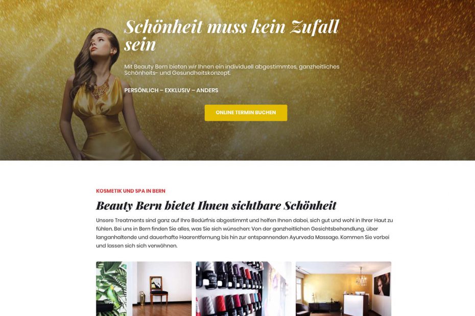 neue-webseite-beauty-bern