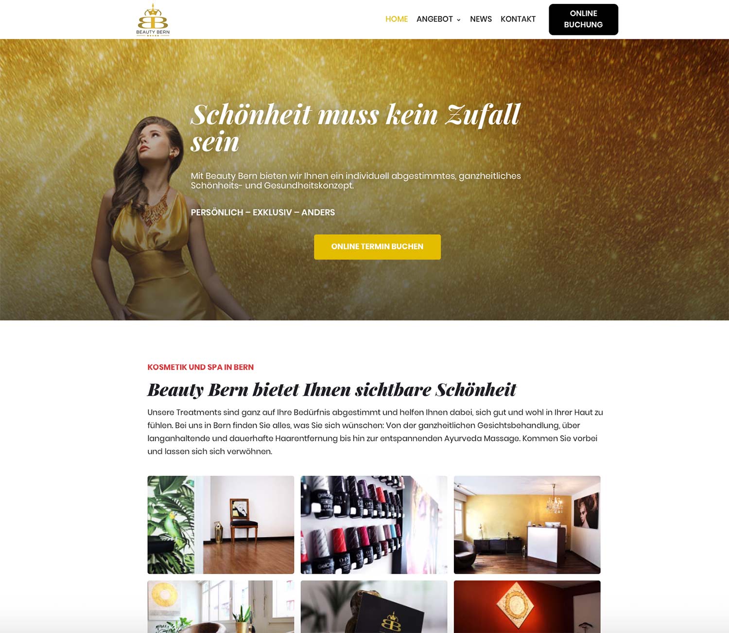 neue-webseite-beauty-bern